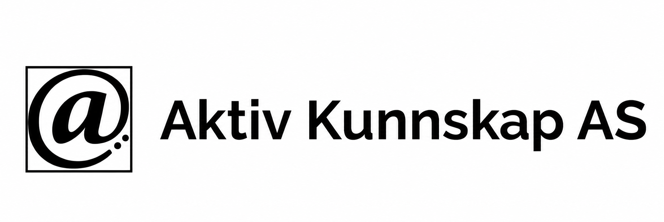 Akiv Kunnskap