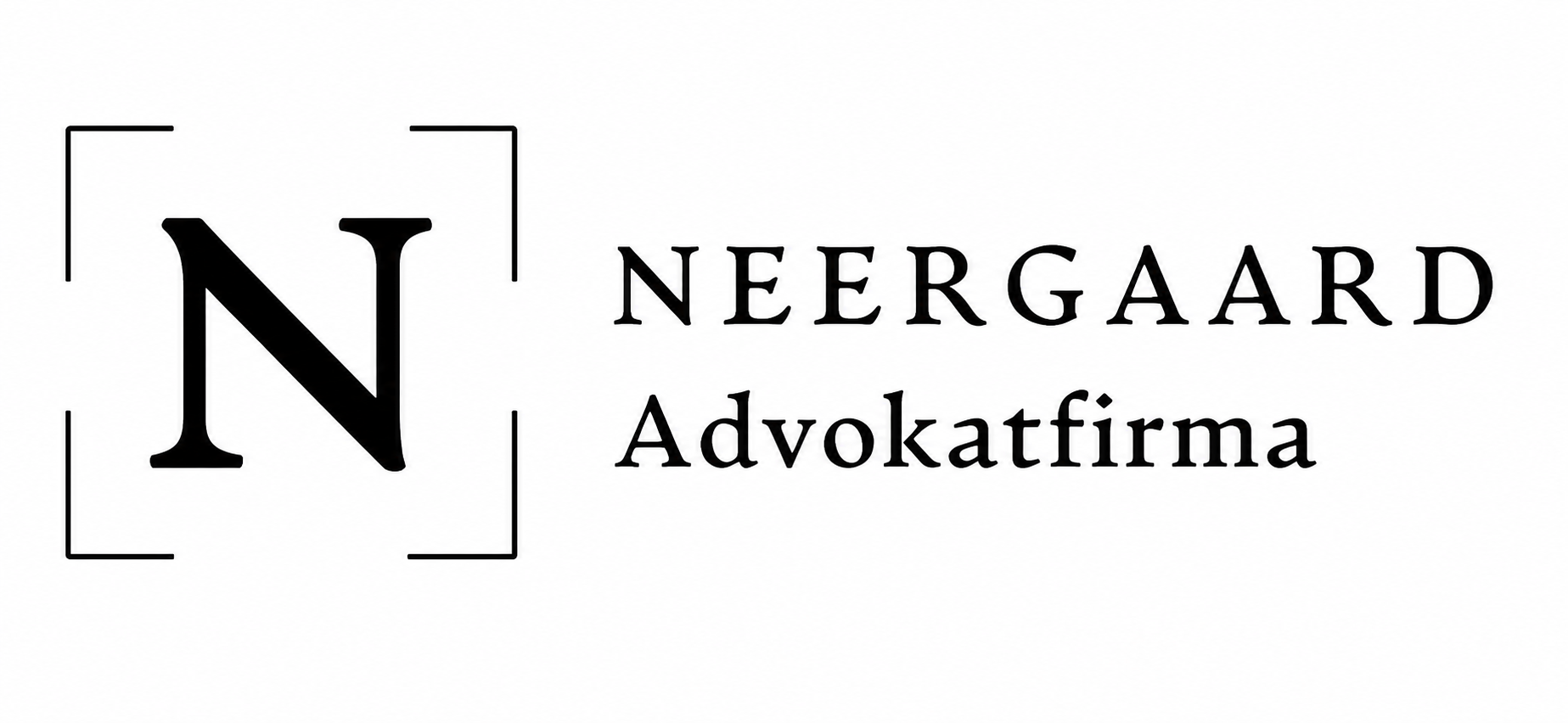 Avdokatfirmaet Neergaard