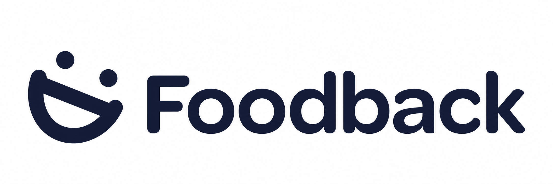 Foodback