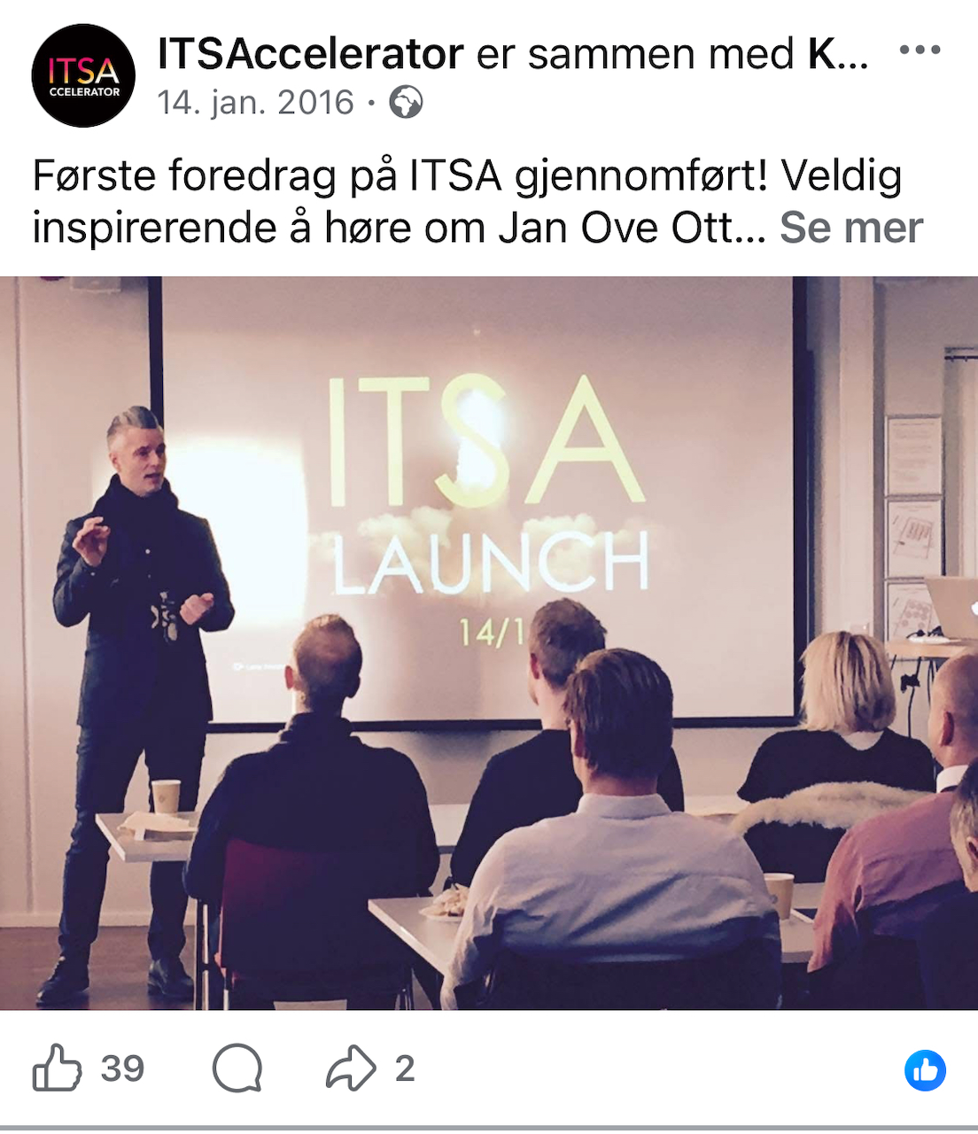 https://www.valide.no/uploads/images/ITSA-Launch.140116.Jan-Ove-Ottesen.png