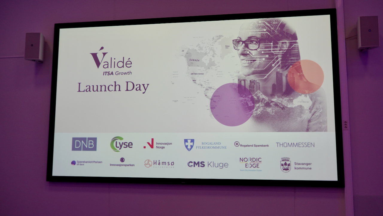https://www.valide.no/uploads/images/ITSAGrowth.LaunchDay.2026.1.png