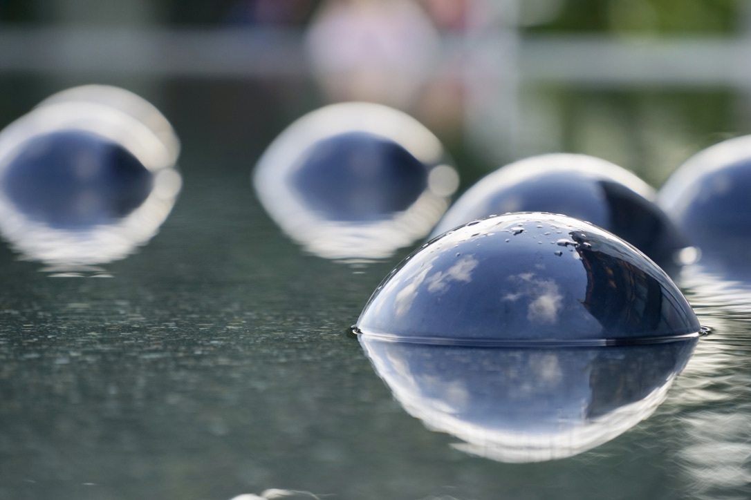 Illustrasjonsfoto Spieiling Lite