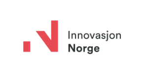 Innovasjon Norge