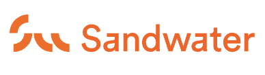 Sandwater