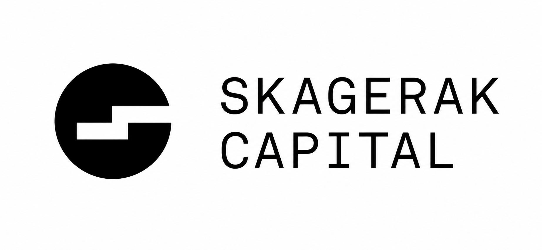 Skaegrak Capital