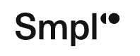Smplco