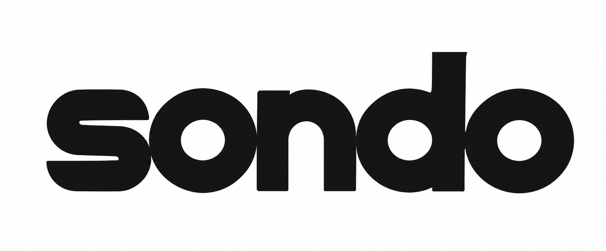 Sondo Capital
