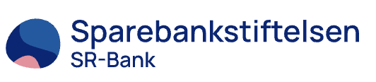 Sparebankstiftelsen SR bank