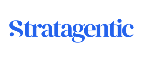 Stratagentic Main L2