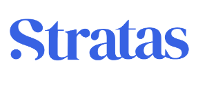 Stratas
