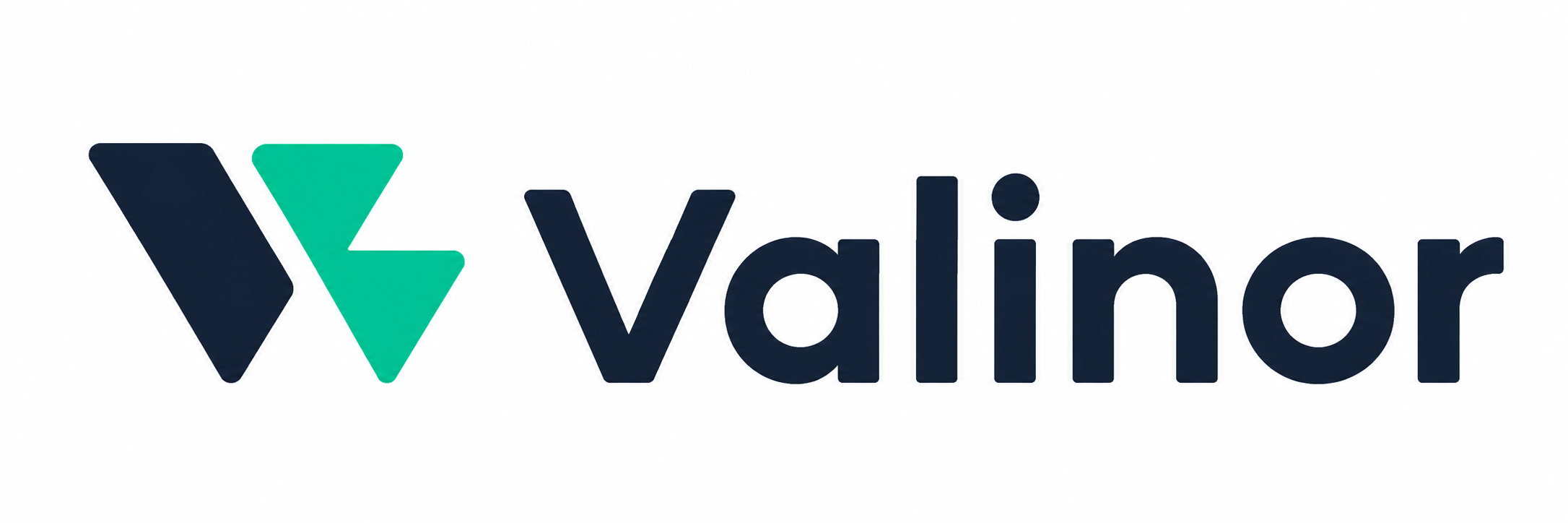 Valinor
