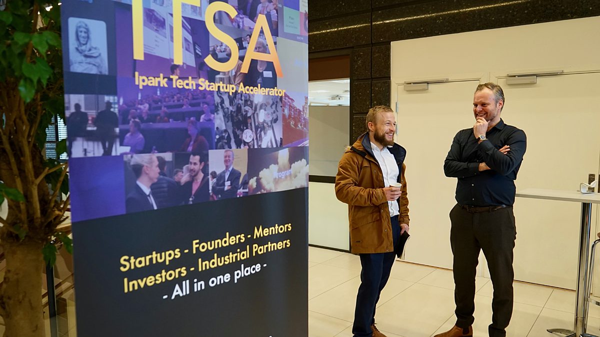 Itsa16 150318