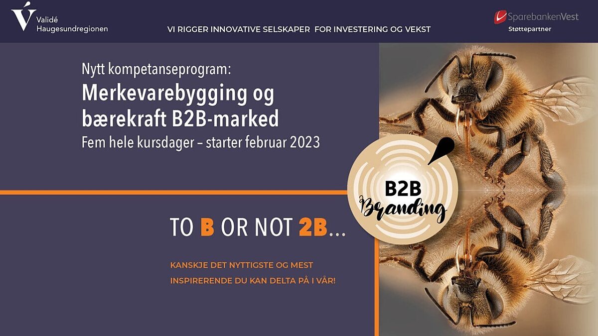 Plakat B2 B