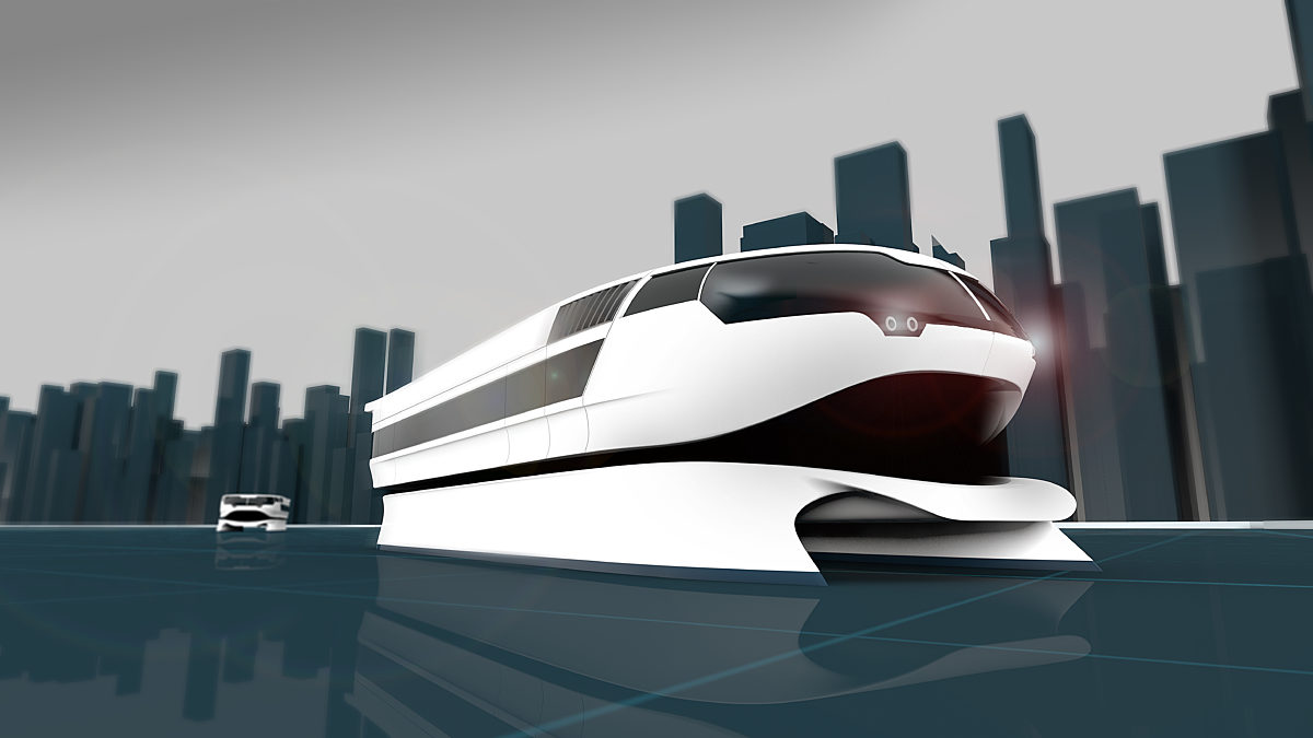 Render 1