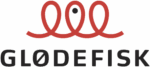 Glødefisk