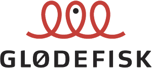Glodefisk logo2017 farger 1x