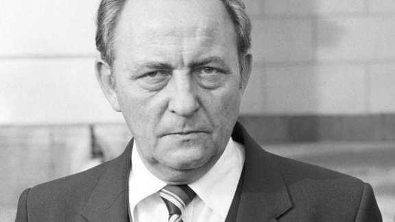 Arne Rettedal Ui S