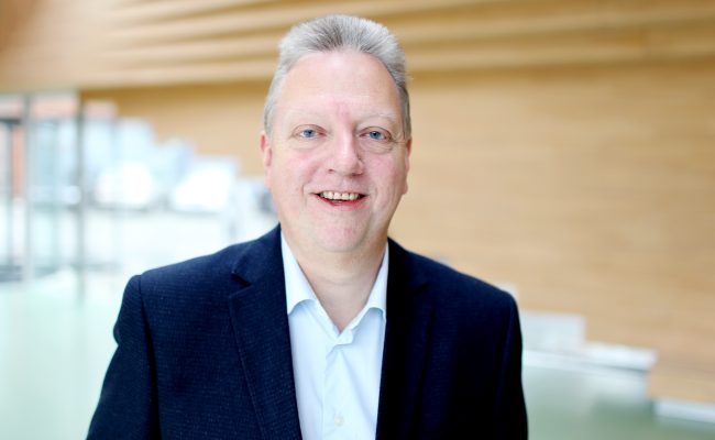 Arild