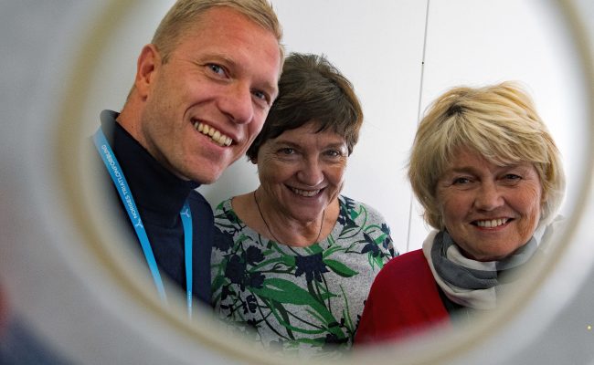 Erland gruppebilde 1 mindre