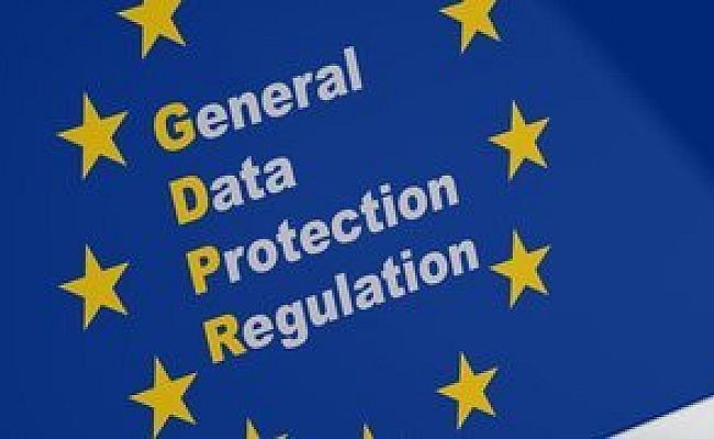 Gdpr