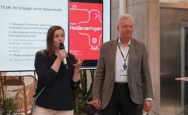Helseindustri Rogaland 150525 7