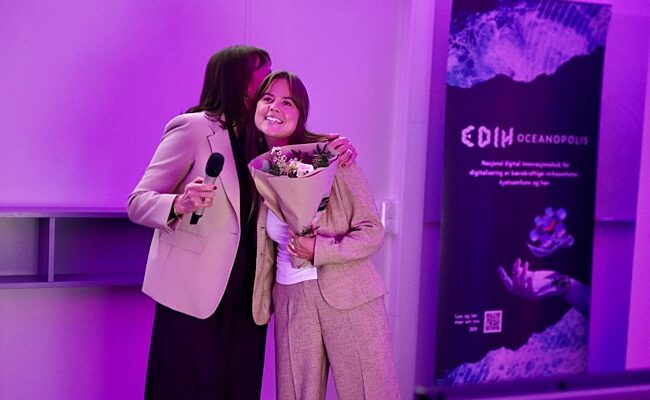 ITSAG Demodag 2026 3