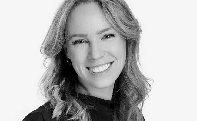 Ida Osjord Stavland