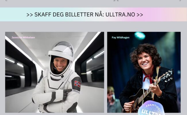 Kopi av ULLTRA onepager