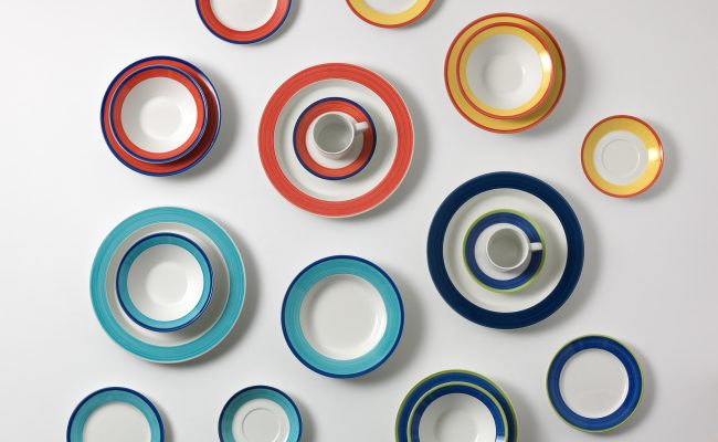 Porcelainforall 4