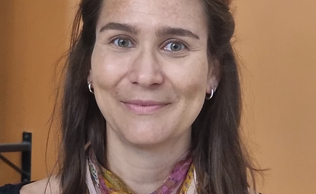 Valide styret Reidun Kristina Malvik SIVA 1
