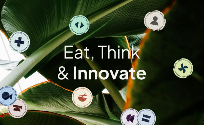 Eatthink