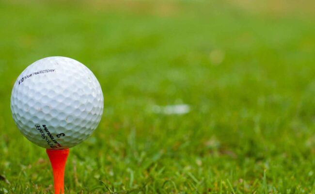Kenny golf 3291685 1920