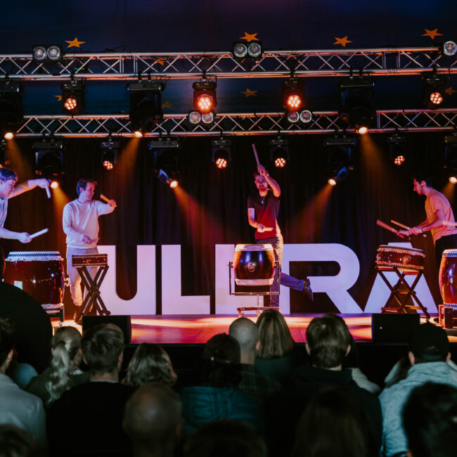 20250925 1003 Ultra Festival Stvanger 1637 fabelmedia aaserud photo