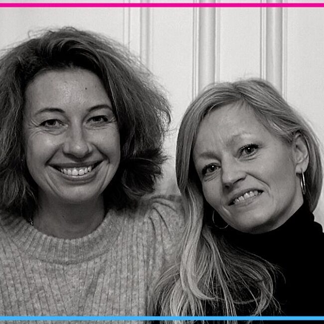 535 191203 LORNSOC Gry Isabel sannes 07 frame Duo 1