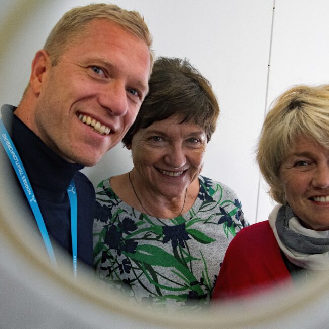 Erland gruppebilde 1 mindre