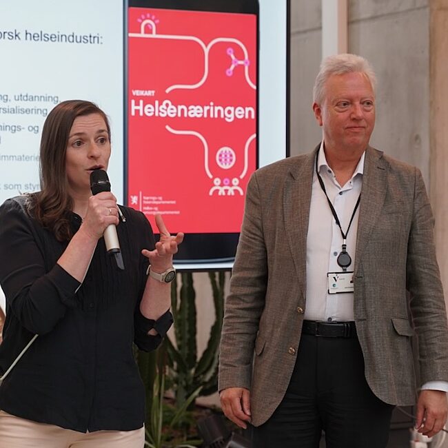 Helseindustri Rogaland 150525 7
