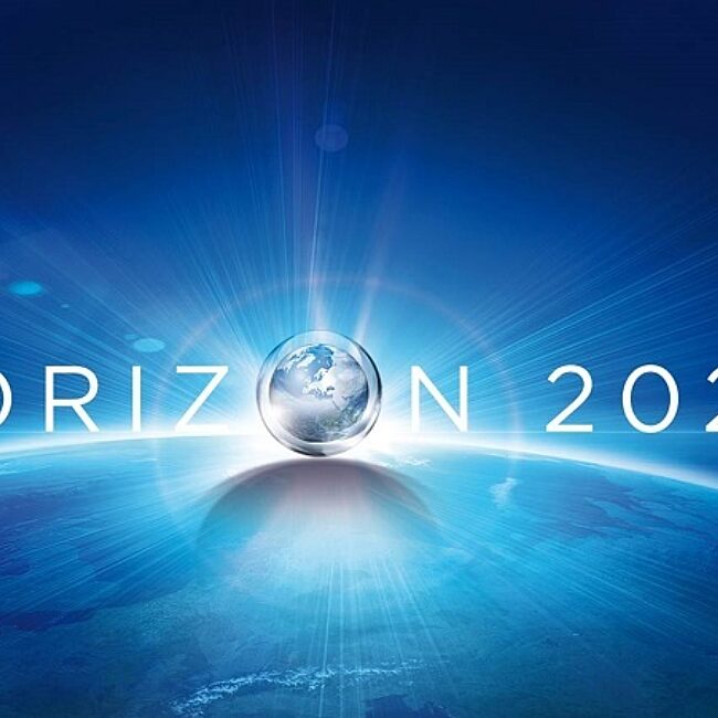 Horizon 2020