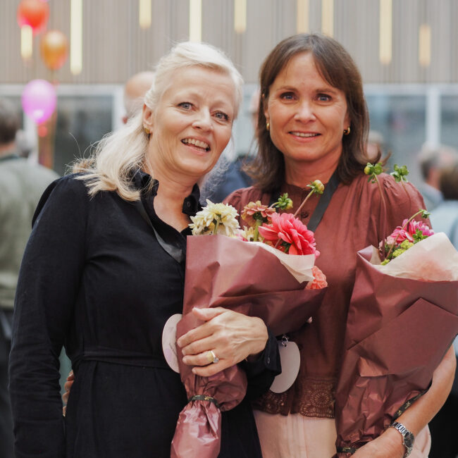 ITSA 10 år 24