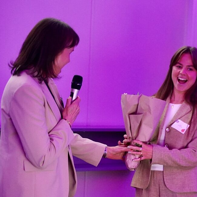 ITSAG Demodag 2026 2