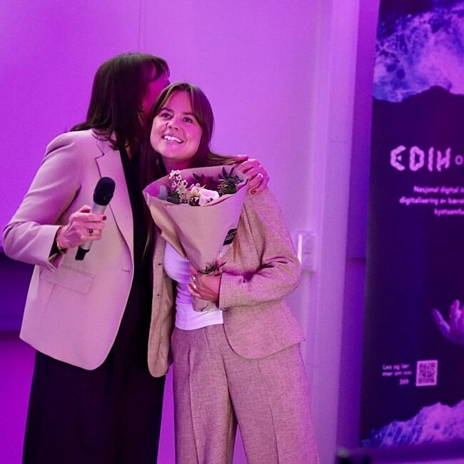 ITSAG Demodag 2026 3