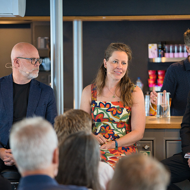 Kapital til innovasjon 7
