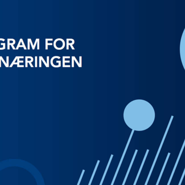 Ocean Of Opportunites