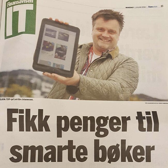 Terp Finansavisen1