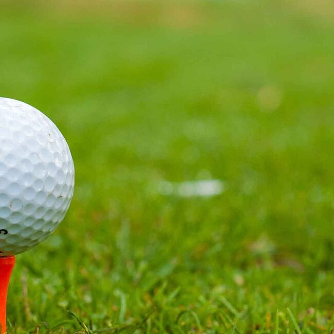 Kenny golf 3291685 1920