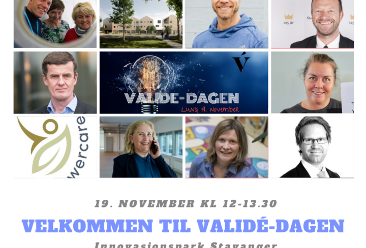 Collage Validé dag 191119