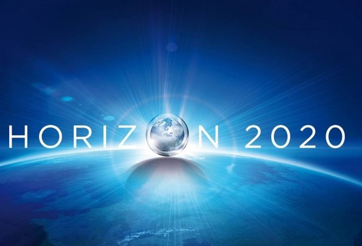 Horizon 2020