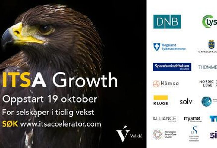 ITSA Growth