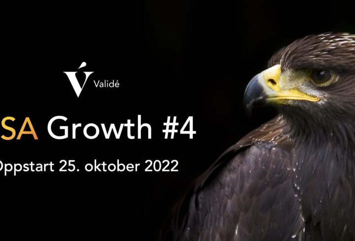 ITSA Growth program 4