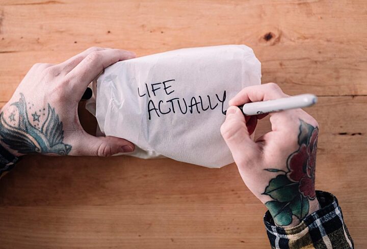 Nordic Edge 2019 Life Actuallyjpg