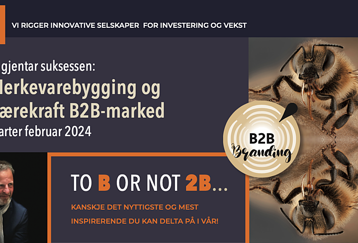 Skjermbilde 2023 12 21 kl 13 20 00